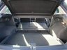 USED 2018 18 VOLKSWAGEN TIGUAN 2.0 SEL TDI BMT 4MOTION DSG 5d 148 BHP Finished in INDIUM GREY MET with contrasting Alcantara trim. This Tiguan has a more sophisticated look to add to its high quality interior and high spec. It is spacious, comfortable and great to drive, while its raised driving position gives you a great view. Features include, 19"Alloys, Pan Roof, Virtual Dash, Nav, DAB, B/Tooth, Apple Play, Heated Seats, Park Sensors and more. Dealer Serviced at 9907 miles, 17610 miles and then at  23115 miles, 32783 miles and at 41512 miles on 21/06/2023.