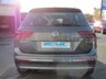USED 2018 18 VOLKSWAGEN TIGUAN 2.0 SEL TDI BMT 4MOTION DSG 5d 148 BHP Finished in INDIUM GREY MET with contrasting Alcantara trim. This Tiguan has a more sophisticated look to add to its high quality interior and high spec. It is spacious, comfortable and great to drive, while its raised driving position gives you a great view. Features include, 19"Alloys, Pan Roof, Virtual Dash, Nav, DAB, B/Tooth, Apple Play, Heated Seats, Park Sensors and more. Dealer Serviced at 9907 miles, 17610 miles and then at  23115 miles, 32783 miles and at 41512 miles on 21/06/2023.