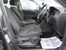 USED 2018 18 VOLKSWAGEN TIGUAN 2.0 SEL TDI BMT 4MOTION DSG 5d 148 BHP Finished in INDIUM GREY MET with contrasting Alcantara trim. This Tiguan has a more sophisticated look to add to its high quality interior and high spec. It is spacious, comfortable and great to drive, while its raised driving position gives you a great view. Features include, 19"Alloys, Pan Roof, Virtual Dash, Nav, DAB, B/Tooth, Apple Play, Heated Seats, Park Sensors and more. Dealer Serviced at 9907 miles, 17610 miles and then at  23115 miles, 32783 miles and at 41512 miles on 21/06/2023.