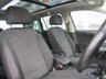 USED 2018 18 VOLKSWAGEN TIGUAN 2.0 SEL TDI BMT 4MOTION DSG 5d 148 BHP Finished in INDIUM GREY MET with contrasting Alcantara trim. This Tiguan has a more sophisticated look to add to its high quality interior and high spec. It is spacious, comfortable and great to drive, while its raised driving position gives you a great view. Features include, 19"Alloys, Pan Roof, Virtual Dash, Nav, DAB, B/Tooth, Apple Play, Heated Seats, Park Sensors and more. Dealer Serviced at 9907 miles, 17610 miles and then at  23115 miles, 32783 miles and at 41512 miles on 21/06/2023.