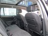 USED 2018 18 VOLKSWAGEN TIGUAN 2.0 SEL TDI BMT 4MOTION DSG 5d 148 BHP Finished in INDIUM GREY MET with contrasting Alcantara trim. This Tiguan has a more sophisticated look to add to its high quality interior and high spec. It is spacious, comfortable and great to drive, while its raised driving position gives you a great view. Features include, 19"Alloys, Pan Roof, Virtual Dash, Nav, DAB, B/Tooth, Apple Play, Heated Seats, Park Sensors and more. Dealer Serviced at 9907 miles, 17610 miles and then at  23115 miles, 32783 miles and at 41512 miles on 21/06/2023.
