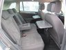 USED 2018 18 VOLKSWAGEN TIGUAN 2.0 SEL TDI BMT 4MOTION DSG 5d 148 BHP Finished in INDIUM GREY MET with contrasting Alcantara trim. This Tiguan has a more sophisticated look to add to its high quality interior and high spec. It is spacious, comfortable and great to drive, while its raised driving position gives you a great view. Features include, 19"Alloys, Pan Roof, Virtual Dash, Nav, DAB, B/Tooth, Apple Play, Heated Seats, Park Sensors and more. Dealer Serviced at 9907 miles, 17610 miles and then at  23115 miles, 32783 miles and at 41512 miles on 21/06/2023.