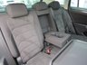 USED 2018 18 VOLKSWAGEN TIGUAN 2.0 SEL TDI BMT 4MOTION DSG 5d 148 BHP Finished in INDIUM GREY MET with contrasting Alcantara trim. This Tiguan has a more sophisticated look to add to its high quality interior and high spec. It is spacious, comfortable and great to drive, while its raised driving position gives you a great view. Features include, 19"Alloys, Pan Roof, Virtual Dash, Nav, DAB, B/Tooth, Apple Play, Heated Seats, Park Sensors and more. Dealer Serviced at 9907 miles, 17610 miles and then at  23115 miles, 32783 miles and at 41512 miles on 21/06/2023.