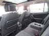 USED 2018 18 VOLKSWAGEN TIGUAN 2.0 SEL TDI BMT 4MOTION DSG 5d 148 BHP Finished in INDIUM GREY MET with contrasting Alcantara trim. This Tiguan has a more sophisticated look to add to its high quality interior and high spec. It is spacious, comfortable and great to drive, while its raised driving position gives you a great view. Features include, 19"Alloys, Pan Roof, Virtual Dash, Nav, DAB, B/Tooth, Apple Play, Heated Seats, Park Sensors and more. Dealer Serviced at 9907 miles, 17610 miles and then at  23115 miles, 32783 miles and at 41512 miles on 21/06/2023.