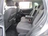 USED 2018 18 VOLKSWAGEN TIGUAN 2.0 SEL TDI BMT 4MOTION DSG 5d 148 BHP Finished in INDIUM GREY MET with contrasting Alcantara trim. This Tiguan has a more sophisticated look to add to its high quality interior and high spec. It is spacious, comfortable and great to drive, while its raised driving position gives you a great view. Features include, 19"Alloys, Pan Roof, Virtual Dash, Nav, DAB, B/Tooth, Apple Play, Heated Seats, Park Sensors and more. Dealer Serviced at 9907 miles, 17610 miles and then at  23115 miles, 32783 miles and at 41512 miles on 21/06/2023.