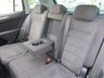 USED 2018 18 VOLKSWAGEN TIGUAN 2.0 SEL TDI BMT 4MOTION DSG 5d 148 BHP Finished in INDIUM GREY MET with contrasting Alcantara trim. This Tiguan has a more sophisticated look to add to its high quality interior and high spec. It is spacious, comfortable and great to drive, while its raised driving position gives you a great view. Features include, 19"Alloys, Pan Roof, Virtual Dash, Nav, DAB, B/Tooth, Apple Play, Heated Seats, Park Sensors and more. Dealer Serviced at 9907 miles, 17610 miles and then at  23115 miles, 32783 miles and at 41512 miles on 21/06/2023.