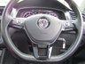 USED 2018 18 VOLKSWAGEN TIGUAN 2.0 SEL TDI BMT 4MOTION DSG 5d 148 BHP Finished in INDIUM GREY MET with contrasting Alcantara trim. This Tiguan has a more sophisticated look to add to its high quality interior and high spec. It is spacious, comfortable and great to drive, while its raised driving position gives you a great view. Features include, 19"Alloys, Pan Roof, Virtual Dash, Nav, DAB, B/Tooth, Apple Play, Heated Seats, Park Sensors and more. Dealer Serviced at 9907 miles, 17610 miles and then at  23115 miles, 32783 miles and at 41512 miles on 21/06/2023.