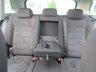 USED 2018 18 VOLKSWAGEN TIGUAN 2.0 SEL TDI BMT 4MOTION DSG 5d 148 BHP Finished in INDIUM GREY MET with contrasting Alcantara trim. This Tiguan has a more sophisticated look to add to its high quality interior and high spec. It is spacious, comfortable and great to drive, while its raised driving position gives you a great view. Features include, 19"Alloys, Pan Roof, Virtual Dash, Nav, DAB, B/Tooth, Apple Play, Heated Seats, Park Sensors and more. Dealer Serviced at 9907 miles, 17610 miles and then at  23115 miles, 32783 miles and at 41512 miles on 21/06/2023.