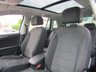 USED 2018 18 VOLKSWAGEN TIGUAN 2.0 SEL TDI BMT 4MOTION DSG 5d 148 BHP Finished in INDIUM GREY MET with contrasting Alcantara trim. This Tiguan has a more sophisticated look to add to its high quality interior and high spec. It is spacious, comfortable and great to drive, while its raised driving position gives you a great view. Features include, 19"Alloys, Pan Roof, Virtual Dash, Nav, DAB, B/Tooth, Apple Play, Heated Seats, Park Sensors and more. Dealer Serviced at 9907 miles, 17610 miles and then at  23115 miles, 32783 miles and at 41512 miles on 21/06/2023.