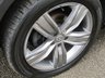 USED 2018 18 VOLKSWAGEN TIGUAN 2.0 SEL TDI BMT 4MOTION DSG 5d 148 BHP Finished in INDIUM GREY MET with contrasting Alcantara trim. This Tiguan has a more sophisticated look to add to its high quality interior and high spec. It is spacious, comfortable and great to drive, while its raised driving position gives you a great view. Features include, 19"Alloys, Pan Roof, Virtual Dash, Nav, DAB, B/Tooth, Apple Play, Heated Seats, Park Sensors and more. Dealer Serviced at 9907 miles, 17610 miles and then at  23115 miles, 32783 miles and at 41512 miles on 21/06/2023.