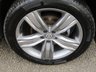 USED 2018 18 VOLKSWAGEN TIGUAN 2.0 SEL TDI BMT 4MOTION DSG 5d 148 BHP Finished in INDIUM GREY MET with contrasting Alcantara trim. This Tiguan has a more sophisticated look to add to its high quality interior and high spec. It is spacious, comfortable and great to drive, while its raised driving position gives you a great view. Features include, 19"Alloys, Pan Roof, Virtual Dash, Nav, DAB, B/Tooth, Apple Play, Heated Seats, Park Sensors and more. Dealer Serviced at 9907 miles, 17610 miles and then at  23115 miles, 32783 miles and at 41512 miles on 21/06/2023.