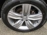 USED 2018 18 VOLKSWAGEN TIGUAN 2.0 SEL TDI BMT 4MOTION DSG 5d 148 BHP Finished in INDIUM GREY MET with contrasting Alcantara trim. This Tiguan has a more sophisticated look to add to its high quality interior and high spec. It is spacious, comfortable and great to drive, while its raised driving position gives you a great view. Features include, 19"Alloys, Pan Roof, Virtual Dash, Nav, DAB, B/Tooth, Apple Play, Heated Seats, Park Sensors and more. Dealer Serviced at 9907 miles, 17610 miles and then at  23115 miles, 32783 miles and at 41512 miles on 21/06/2023.