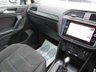 USED 2018 18 VOLKSWAGEN TIGUAN 2.0 SEL TDI BMT 4MOTION DSG 5d 148 BHP Finished in INDIUM GREY MET with contrasting Alcantara trim. This Tiguan has a more sophisticated look to add to its high quality interior and high spec. It is spacious, comfortable and great to drive, while its raised driving position gives you a great view. Features include, 19"Alloys, Pan Roof, Virtual Dash, Nav, DAB, B/Tooth, Apple Play, Heated Seats, Park Sensors and more. Dealer Serviced at 9907 miles, 17610 miles and then at  23115 miles, 32783 miles and at 41512 miles on 21/06/2023.