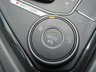 USED 2018 18 VOLKSWAGEN TIGUAN 2.0 SEL TDI BMT 4MOTION DSG 5d 148 BHP Finished in INDIUM GREY MET with contrasting Alcantara trim. This Tiguan has a more sophisticated look to add to its high quality interior and high spec. It is spacious, comfortable and great to drive, while its raised driving position gives you a great view. Features include, 19"Alloys, Pan Roof, Virtual Dash, Nav, DAB, B/Tooth, Apple Play, Heated Seats, Park Sensors and more. Dealer Serviced at 9907 miles, 17610 miles and then at  23115 miles, 32783 miles and at 41512 miles on 21/06/2023.