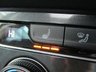 USED 2018 18 VOLKSWAGEN TIGUAN 2.0 SEL TDI BMT 4MOTION DSG 5d 148 BHP Finished in INDIUM GREY MET with contrasting Alcantara trim. This Tiguan has a more sophisticated look to add to its high quality interior and high spec. It is spacious, comfortable and great to drive, while its raised driving position gives you a great view. Features include, 19"Alloys, Pan Roof, Virtual Dash, Nav, DAB, B/Tooth, Apple Play, Heated Seats, Park Sensors and more. Dealer Serviced at 9907 miles, 17610 miles and then at  23115 miles, 32783 miles and at 41512 miles on 21/06/2023.