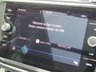 USED 2018 18 VOLKSWAGEN TIGUAN 2.0 SEL TDI BMT 4MOTION DSG 5d 148 BHP Finished in INDIUM GREY MET with contrasting Alcantara trim. This Tiguan has a more sophisticated look to add to its high quality interior and high spec. It is spacious, comfortable and great to drive, while its raised driving position gives you a great view. Features include, 19"Alloys, Pan Roof, Virtual Dash, Nav, DAB, B/Tooth, Apple Play, Heated Seats, Park Sensors and more. Dealer Serviced at 9907 miles, 17610 miles and then at  23115 miles, 32783 miles and at 41512 miles on 21/06/2023.