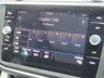 USED 2018 18 VOLKSWAGEN TIGUAN 2.0 SEL TDI BMT 4MOTION DSG 5d 148 BHP Finished in INDIUM GREY MET with contrasting Alcantara trim. This Tiguan has a more sophisticated look to add to its high quality interior and high spec. It is spacious, comfortable and great to drive, while its raised driving position gives you a great view. Features include, 19"Alloys, Pan Roof, Virtual Dash, Nav, DAB, B/Tooth, Apple Play, Heated Seats, Park Sensors and more. Dealer Serviced at 9907 miles, 17610 miles and then at  23115 miles, 32783 miles and at 41512 miles on 21/06/2023.
