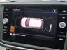 USED 2018 18 VOLKSWAGEN TIGUAN 2.0 SEL TDI BMT 4MOTION DSG 5d 148 BHP Finished in INDIUM GREY MET with contrasting Alcantara trim. This Tiguan has a more sophisticated look to add to its high quality interior and high spec. It is spacious, comfortable and great to drive, while its raised driving position gives you a great view. Features include, 19"Alloys, Pan Roof, Virtual Dash, Nav, DAB, B/Tooth, Apple Play, Heated Seats, Park Sensors and more. Dealer Serviced at 9907 miles, 17610 miles and then at  23115 miles, 32783 miles and at 41512 miles on 21/06/2023.