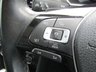 USED 2018 18 VOLKSWAGEN TIGUAN 2.0 SEL TDI BMT 4MOTION DSG 5d 148 BHP Finished in INDIUM GREY MET with contrasting Alcantara trim. This Tiguan has a more sophisticated look to add to its high quality interior and high spec. It is spacious, comfortable and great to drive, while its raised driving position gives you a great view. Features include, 19"Alloys, Pan Roof, Virtual Dash, Nav, DAB, B/Tooth, Apple Play, Heated Seats, Park Sensors and more. Dealer Serviced at 9907 miles, 17610 miles and then at  23115 miles, 32783 miles and at 41512 miles on 21/06/2023.