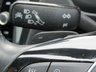 USED 2018 18 VOLKSWAGEN TIGUAN 2.0 SEL TDI BMT 4MOTION DSG 5d 148 BHP Finished in INDIUM GREY MET with contrasting Alcantara trim. This Tiguan has a more sophisticated look to add to its high quality interior and high spec. It is spacious, comfortable and great to drive, while its raised driving position gives you a great view. Features include, 19"Alloys, Pan Roof, Virtual Dash, Nav, DAB, B/Tooth, Apple Play, Heated Seats, Park Sensors and more. Dealer Serviced at 9907 miles, 17610 miles and then at  23115 miles, 32783 miles and at 41512 miles on 21/06/2023.