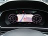 USED 2018 18 VOLKSWAGEN TIGUAN 2.0 SEL TDI BMT 4MOTION DSG 5d 148 BHP Finished in INDIUM GREY MET with contrasting Alcantara trim. This Tiguan has a more sophisticated look to add to its high quality interior and high spec. It is spacious, comfortable and great to drive, while its raised driving position gives you a great view. Features include, 19"Alloys, Pan Roof, Virtual Dash, Nav, DAB, B/Tooth, Apple Play, Heated Seats, Park Sensors and more. Dealer Serviced at 9907 miles, 17610 miles and then at  23115 miles, 32783 miles and at 41512 miles on 21/06/2023.