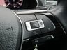 USED 2018 18 VOLKSWAGEN TIGUAN 2.0 SEL TDI BMT 4MOTION DSG 5d 148 BHP Finished in INDIUM GREY MET with contrasting Alcantara trim. This Tiguan has a more sophisticated look to add to its high quality interior and high spec. It is spacious, comfortable and great to drive, while its raised driving position gives you a great view. Features include, 19"Alloys, Pan Roof, Virtual Dash, Nav, DAB, B/Tooth, Apple Play, Heated Seats, Park Sensors and more. Dealer Serviced at 9907 miles, 17610 miles and then at  23115 miles, 32783 miles and at 41512 miles on 21/06/2023.