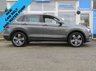 USED 2018 18 VOLKSWAGEN TIGUAN 2.0 SEL TDI BMT 4MOTION DSG 5d 148 BHP Finished in INDIUM GREY MET with contrasting Alcantara trim. This Tiguan has a more sophisticated look to add to its high quality interior and high spec. It is spacious, comfortable and great to drive, while its raised driving position gives you a great view. Features include, 19"Alloys, Pan Roof, Virtual Dash, Nav, DAB, B/Tooth, Apple Play, Heated Seats, Park Sensors and more. Dealer Serviced at 9907 miles, 17610 miles and then at  23115 miles, 32783 miles and at 41512 miles on 21/06/2023.