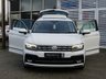 USED 2019 19 VOLKSWAGEN TIGUAN 2.0 R-LINE TECH TDI 5d 148 BHP Finished in PURE WHITE with contrasting Alcantara trim. This high spec Tiguan has a more sophisticated look to add to its high quality interior and high spec. This Tiguan is spacious, comfortable and great to drive, while its raised driving position gives you a great view. Features include, Pan Roof, Nav, Virtual Dash, DAB, B/Tooth, 20" Alloys, Park Sensors and more. Dealer serviced at 9334 miles, 17728 miles, 56137 miles and at 65179 miles on arrival.