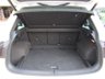 USED 2019 19 VOLKSWAGEN TIGUAN 2.0 R-LINE TECH TDI 5d 148 BHP Finished in PURE WHITE with contrasting Alcantara trim. This high spec Tiguan has a more sophisticated look to add to its high quality interior and high spec. This Tiguan is spacious, comfortable and great to drive, while its raised driving position gives you a great view. Features include, Pan Roof, Nav, Virtual Dash, DAB, B/Tooth, 20" Alloys, Park Sensors and more. Dealer serviced at 9334 miles, 17728 miles, 56137 miles and at 65179 miles on arrival.