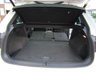 USED 2019 19 VOLKSWAGEN TIGUAN 2.0 R-LINE TECH TDI 5d 148 BHP Finished in PURE WHITE with contrasting Alcantara trim. This high spec Tiguan has a more sophisticated look to add to its high quality interior and high spec. This Tiguan is spacious, comfortable and great to drive, while its raised driving position gives you a great view. Features include, Pan Roof, Nav, Virtual Dash, DAB, B/Tooth, 20" Alloys, Park Sensors and more. Dealer serviced at 9334 miles, 17728 miles, 56137 miles and at 65179 miles on arrival.