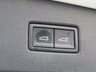 USED 2019 19 VOLKSWAGEN TIGUAN 2.0 R-LINE TECH TDI 5d 148 BHP Finished in PURE WHITE with contrasting Alcantara trim. This high spec Tiguan has a more sophisticated look to add to its high quality interior and high spec. This Tiguan is spacious, comfortable and great to drive, while its raised driving position gives you a great view. Features include, Pan Roof, Nav, Virtual Dash, DAB, B/Tooth, 20" Alloys, Park Sensors and more. Dealer serviced at 9334 miles, 17728 miles, 56137 miles and at 65179 miles on arrival.