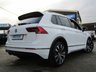 USED 2019 19 VOLKSWAGEN TIGUAN 2.0 R-LINE TECH TDI 5d 148 BHP Finished in PURE WHITE with contrasting Alcantara trim. This high spec Tiguan has a more sophisticated look to add to its high quality interior and high spec. This Tiguan is spacious, comfortable and great to drive, while its raised driving position gives you a great view. Features include, Pan Roof, Nav, Virtual Dash, DAB, B/Tooth, 20" Alloys, Park Sensors and more. Dealer serviced at 9334 miles, 17728 miles, 56137 miles and at 65179 miles on arrival.