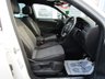 USED 2019 19 VOLKSWAGEN TIGUAN 2.0 R-LINE TECH TDI 5d 148 BHP Finished in PURE WHITE with contrasting Alcantara trim. This high spec Tiguan has a more sophisticated look to add to its high quality interior and high spec. This Tiguan is spacious, comfortable and great to drive, while its raised driving position gives you a great view. Features include, Pan Roof, Nav, Virtual Dash, DAB, B/Tooth, 20" Alloys, Park Sensors and more. Dealer serviced at 9334 miles, 17728 miles, 56137 miles and at 65179 miles on arrival.