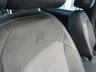 USED 2019 19 VOLKSWAGEN TIGUAN 2.0 R-LINE TECH TDI 5d 148 BHP Finished in PURE WHITE with contrasting Alcantara trim. This high spec Tiguan has a more sophisticated look to add to its high quality interior and high spec. This Tiguan is spacious, comfortable and great to drive, while its raised driving position gives you a great view. Features include, Pan Roof, Nav, Virtual Dash, DAB, B/Tooth, 20" Alloys, Park Sensors and more. Dealer serviced at 9334 miles, 17728 miles, 56137 miles and at 65179 miles on arrival.