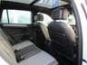 USED 2019 19 VOLKSWAGEN TIGUAN 2.0 R-LINE TECH TDI 5d 148 BHP Finished in PURE WHITE with contrasting Alcantara trim. This high spec Tiguan has a more sophisticated look to add to its high quality interior and high spec. This Tiguan is spacious, comfortable and great to drive, while its raised driving position gives you a great view. Features include, Pan Roof, Nav, Virtual Dash, DAB, B/Tooth, 20" Alloys, Park Sensors and more. Dealer serviced at 9334 miles, 17728 miles, 56137 miles and at 65179 miles on arrival.