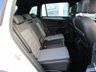 USED 2019 19 VOLKSWAGEN TIGUAN 2.0 R-LINE TECH TDI 5d 148 BHP Finished in PURE WHITE with contrasting Alcantara trim. This high spec Tiguan has a more sophisticated look to add to its high quality interior and high spec. This Tiguan is spacious, comfortable and great to drive, while its raised driving position gives you a great view. Features include, Pan Roof, Nav, Virtual Dash, DAB, B/Tooth, 20" Alloys, Park Sensors and more. Dealer serviced at 9334 miles, 17728 miles, 56137 miles and at 65179 miles on arrival.