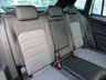 USED 2019 19 VOLKSWAGEN TIGUAN 2.0 R-LINE TECH TDI 5d 148 BHP Finished in PURE WHITE with contrasting Alcantara trim. This high spec Tiguan has a more sophisticated look to add to its high quality interior and high spec. This Tiguan is spacious, comfortable and great to drive, while its raised driving position gives you a great view. Features include, Pan Roof, Nav, Virtual Dash, DAB, B/Tooth, 20" Alloys, Park Sensors and more. Dealer serviced at 9334 miles, 17728 miles, 56137 miles and at 65179 miles on arrival.