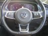 USED 2019 19 VOLKSWAGEN TIGUAN 2.0 R-LINE TECH TDI 5d 148 BHP Finished in PURE WHITE with contrasting Alcantara trim. This high spec Tiguan has a more sophisticated look to add to its high quality interior and high spec. This Tiguan is spacious, comfortable and great to drive, while its raised driving position gives you a great view. Features include, Pan Roof, Nav, Virtual Dash, DAB, B/Tooth, 20" Alloys, Park Sensors and more. Dealer serviced at 9334 miles, 17728 miles, 56137 miles and at 65179 miles on arrival.