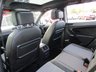 USED 2019 19 VOLKSWAGEN TIGUAN 2.0 R-LINE TECH TDI 5d 148 BHP Finished in PURE WHITE with contrasting Alcantara trim. This high spec Tiguan has a more sophisticated look to add to its high quality interior and high spec. This Tiguan is spacious, comfortable and great to drive, while its raised driving position gives you a great view. Features include, Pan Roof, Nav, Virtual Dash, DAB, B/Tooth, 20" Alloys, Park Sensors and more. Dealer serviced at 9334 miles, 17728 miles, 56137 miles and at 65179 miles on arrival.