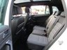 USED 2019 19 VOLKSWAGEN TIGUAN 2.0 R-LINE TECH TDI 5d 148 BHP Finished in PURE WHITE with contrasting Alcantara trim. This high spec Tiguan has a more sophisticated look to add to its high quality interior and high spec. This Tiguan is spacious, comfortable and great to drive, while its raised driving position gives you a great view. Features include, Pan Roof, Nav, Virtual Dash, DAB, B/Tooth, 20" Alloys, Park Sensors and more. Dealer serviced at 9334 miles, 17728 miles, 56137 miles and at 65179 miles on arrival.