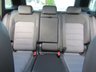 USED 2019 19 VOLKSWAGEN TIGUAN 2.0 R-LINE TECH TDI 5d 148 BHP Finished in PURE WHITE with contrasting Alcantara trim. This high spec Tiguan has a more sophisticated look to add to its high quality interior and high spec. This Tiguan is spacious, comfortable and great to drive, while its raised driving position gives you a great view. Features include, Pan Roof, Nav, Virtual Dash, DAB, B/Tooth, 20" Alloys, Park Sensors and more. Dealer serviced at 9334 miles, 17728 miles, 56137 miles and at 65179 miles on arrival.