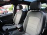 USED 2019 19 VOLKSWAGEN TIGUAN 2.0 R-LINE TECH TDI 5d 148 BHP Finished in PURE WHITE with contrasting Alcantara trim. This high spec Tiguan has a more sophisticated look to add to its high quality interior and high spec. This Tiguan is spacious, comfortable and great to drive, while its raised driving position gives you a great view. Features include, Pan Roof, Nav, Virtual Dash, DAB, B/Tooth, 20" Alloys, Park Sensors and more. Dealer serviced at 9334 miles, 17728 miles, 56137 miles and at 65179 miles on arrival.