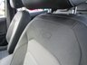 USED 2019 19 VOLKSWAGEN TIGUAN 2.0 R-LINE TECH TDI 5d 148 BHP Finished in PURE WHITE with contrasting Alcantara trim. This high spec Tiguan has a more sophisticated look to add to its high quality interior and high spec. This Tiguan is spacious, comfortable and great to drive, while its raised driving position gives you a great view. Features include, Pan Roof, Nav, Virtual Dash, DAB, B/Tooth, 20" Alloys, Park Sensors and more. Dealer serviced at 9334 miles, 17728 miles, 56137 miles and at 65179 miles on arrival.