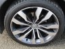 USED 2019 19 VOLKSWAGEN TIGUAN 2.0 R-LINE TECH TDI 5d 148 BHP Finished in PURE WHITE with contrasting Alcantara trim. This high spec Tiguan has a more sophisticated look to add to its high quality interior and high spec. This Tiguan is spacious, comfortable and great to drive, while its raised driving position gives you a great view. Features include, Pan Roof, Nav, Virtual Dash, DAB, B/Tooth, 20" Alloys, Park Sensors and more. Dealer serviced at 9334 miles, 17728 miles, 56137 miles and at 65179 miles on arrival.