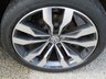 USED 2019 19 VOLKSWAGEN TIGUAN 2.0 R-LINE TECH TDI 5d 148 BHP Finished in PURE WHITE with contrasting Alcantara trim. This high spec Tiguan has a more sophisticated look to add to its high quality interior and high spec. This Tiguan is spacious, comfortable and great to drive, while its raised driving position gives you a great view. Features include, Pan Roof, Nav, Virtual Dash, DAB, B/Tooth, 20" Alloys, Park Sensors and more. Dealer serviced at 9334 miles, 17728 miles, 56137 miles and at 65179 miles on arrival.