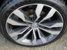 USED 2019 19 VOLKSWAGEN TIGUAN 2.0 R-LINE TECH TDI 5d 148 BHP Finished in PURE WHITE with contrasting Alcantara trim. This high spec Tiguan has a more sophisticated look to add to its high quality interior and high spec. This Tiguan is spacious, comfortable and great to drive, while its raised driving position gives you a great view. Features include, Pan Roof, Nav, Virtual Dash, DAB, B/Tooth, 20" Alloys, Park Sensors and more. Dealer serviced at 9334 miles, 17728 miles, 56137 miles and at 65179 miles on arrival.
