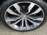 USED 2019 19 VOLKSWAGEN TIGUAN 2.0 R-LINE TECH TDI 5d 148 BHP Finished in PURE WHITE with contrasting Alcantara trim. This high spec Tiguan has a more sophisticated look to add to its high quality interior and high spec. This Tiguan is spacious, comfortable and great to drive, while its raised driving position gives you a great view. Features include, Pan Roof, Nav, Virtual Dash, DAB, B/Tooth, 20" Alloys, Park Sensors and more. Dealer serviced at 9334 miles, 17728 miles, 56137 miles and at 65179 miles on arrival.