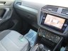 USED 2019 19 VOLKSWAGEN TIGUAN 2.0 R-LINE TECH TDI 5d 148 BHP Finished in PURE WHITE with contrasting Alcantara trim. This high spec Tiguan has a more sophisticated look to add to its high quality interior and high spec. This Tiguan is spacious, comfortable and great to drive, while its raised driving position gives you a great view. Features include, Pan Roof, Nav, Virtual Dash, DAB, B/Tooth, 20" Alloys, Park Sensors and more. Dealer serviced at 9334 miles, 17728 miles, 56137 miles and at 65179 miles on arrival.
