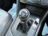 USED 2019 19 VOLKSWAGEN TIGUAN 2.0 R-LINE TECH TDI 5d 148 BHP Finished in PURE WHITE with contrasting Alcantara trim. This high spec Tiguan has a more sophisticated look to add to its high quality interior and high spec. This Tiguan is spacious, comfortable and great to drive, while its raised driving position gives you a great view. Features include, Pan Roof, Nav, Virtual Dash, DAB, B/Tooth, 20" Alloys, Park Sensors and more. Dealer serviced at 9334 miles, 17728 miles, 56137 miles and at 65179 miles on arrival.
