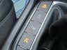 USED 2019 19 VOLKSWAGEN TIGUAN 2.0 R-LINE TECH TDI 5d 148 BHP Finished in PURE WHITE with contrasting Alcantara trim. This high spec Tiguan has a more sophisticated look to add to its high quality interior and high spec. This Tiguan is spacious, comfortable and great to drive, while its raised driving position gives you a great view. Features include, Pan Roof, Nav, Virtual Dash, DAB, B/Tooth, 20" Alloys, Park Sensors and more. Dealer serviced at 9334 miles, 17728 miles, 56137 miles and at 65179 miles on arrival.